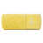 Mustard is out of stock