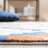 Aalyah Hand Hooked Wool Pile Southwestern Rug-1069401030