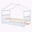 Lit gigogne en bois Saunderton-1658068196-1656899961