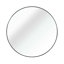 Miroir mural Hermien-1634505184-1679344953-1682516014