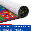 Tapis Alpha-864793179