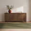 Roland Sideboard Natural-462417707