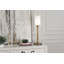 Bandit Buffet Table Lamp-107149192