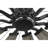 60'' Ceiling Fan-1476142078
