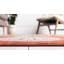 Tapis intérieur / extérieur Capus-983195391