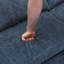 Canapé inclinable réversible 2 en 1-1961698293