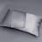 Rayon From Bamboo Solid Pillowcase Set (Set of 2)-108734077-108734079