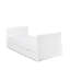 Stamford Cot Bed-35859985