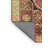 Abstract Indoor Rug-235431678
