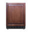 Summit Appliance 5,3 pieds cubes Réfrigérateur ADA-88025538