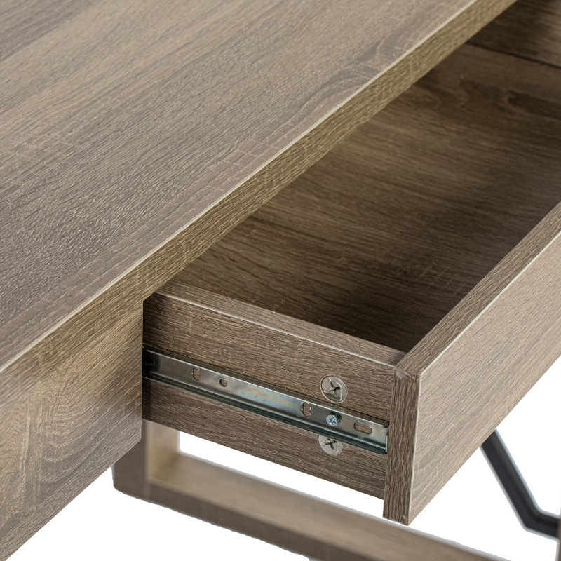 Alsdorf Writing Desk