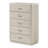 Cright 5-Drawer Chest