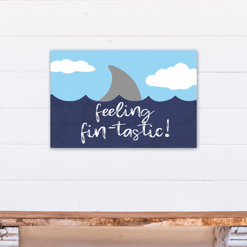 Art sur toile sensation de tastique Bowden, H 16 po x l 24 po x P 1,25 po