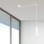 Cadhan 1 - Light Cylinder Pendant-834475484-834475487