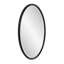 Miroir d'appoint Colindas-112013200