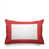 Corail