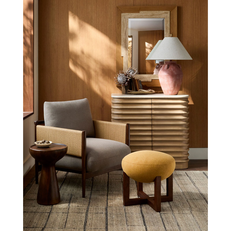Piceno Mirror