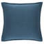 Boyfriend Matelasse Sham-12387164-12387169