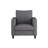Jaylena 2 - Piece Living Room Set-1268267361