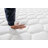 9" Medium Box-Top Innerspring Mattress-68894794-125120688
