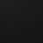 Glossy Black is out of stock