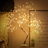 Bonsai Tree Night Light