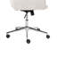 Office Chair with Headrest-580709352