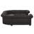 Huskins Upholstered U-Shaped Sectional Symmetrical-1612018604