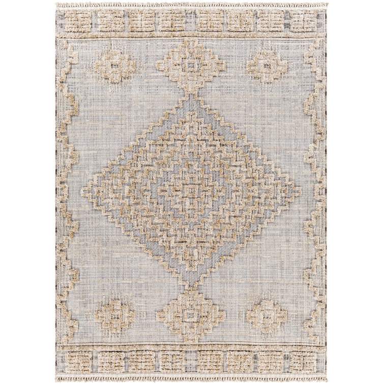 Tapis Howden