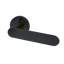 Single Dummy Door Lever-46047653-60692106