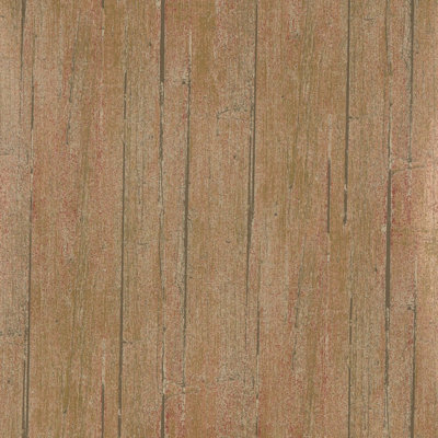 Wallpaper Panel