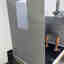 Photos des clients 10 de 24