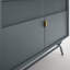 Dang Media Console-23820575