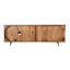 Carena TV Stand-208012413