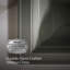 Memoirs® Stately Drop-in Bathroom Sink-71005351-10940071