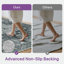 Tapis oriental performance Roehit-1865515434-1848268753