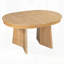Ensemble de table de salle à manger extensible 5 pièces avec chaises rembourrées, parfait pour les espaces compacts et les repas élégants
