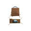 Ride & Roll Toy Safari Set
