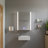 Single-handle Bathroom Faucet-12517442