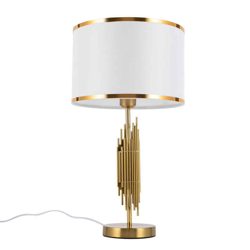 Lampe de chevet