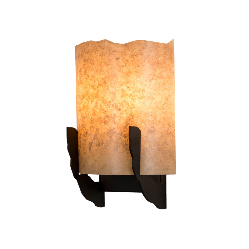 Kallie Wall Light