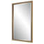  Miroir mural Modern