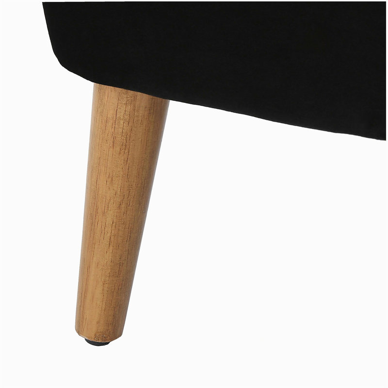 Chaise