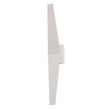 Turrini LED Recessed Wall Light