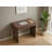 Libre 31,1" Writing Desk with Drawer -576408062