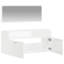 Kolling Freestanding Bathroom Cabinet-1484833437