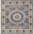 Kelayeh Oriental Indoor Rug-71262460