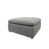 Gray Linen is out of stock