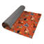 Tapis de jeu Construck-108673443