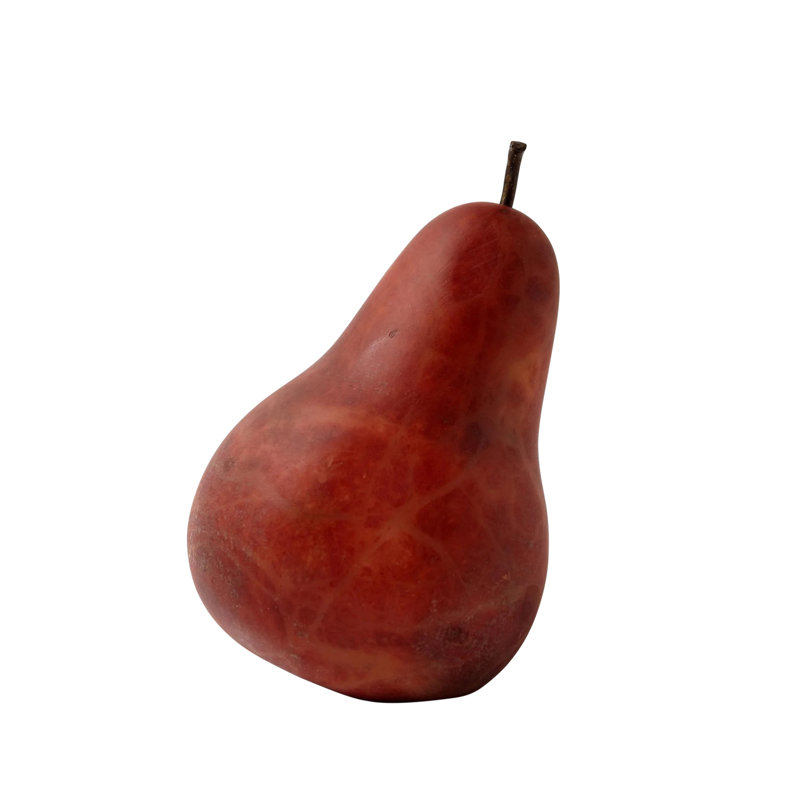 Poire